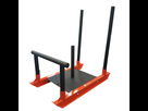 https://image.noelshack.com/fichiers/2022/22/6/1654351775-traineau-de-puissance-80-kg.jpg