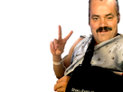 https://image.noelshack.com/fichiers/2022/22/6/1654353838-risitas-hopital-malade-transparent.png