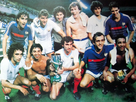 https://image.noelshack.com/fichiers/2022/22/6/1654354960-france-uruguay-1985-coupe-intercontinentale-2.jpeg
