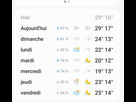 https://image.noelshack.com/fichiers/2022/22/6/1654361026-screenshot-20220604-184254-weather.jpg