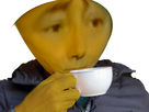 https://image.noelshack.com/fichiers/2022/22/6/1654361135-bg-1.png