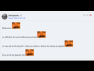 https://image.noelshack.com/fichiers/2022/22/6/1654362810-grocon.png
