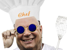 https://image.noelshack.com/fichiers/2022/22/6/1654363518-chef-schwab.jpg