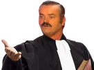 https://image.noelshack.com/fichiers/2022/22/6/1654368769-avocat-risitas-inverse-2sreup.png