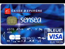 https://image.noelshack.com/fichiers/2022/22/6/1654371791-caisse-epargne-visa-sensea.png