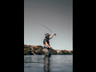 https://image.noelshack.com/fichiers/2022/22/6/1654373191-gaspar-manuel-zaldo-ja4mk8tefi-unsplash-scaled.jpg