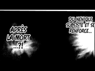 https://image.noelshack.com/fichiers/2022/22/7/1654391053-capture-d-ecran-2022-06-05-a-03-03-45.png