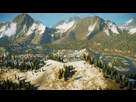 https://image.noelshack.com/fichiers/2022/22/7/1654407603-village0.jpg