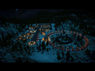 https://image.noelshack.com/fichiers/2022/22/7/1654407664-village6.jpg
