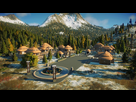 https://image.noelshack.com/fichiers/2022/22/7/1654407858-village2.jpg