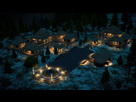 https://image.noelshack.com/fichiers/2022/22/7/1654407875-village1.jpg