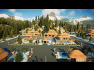 https://image.noelshack.com/fichiers/2022/22/7/1654407967-village3.jpg