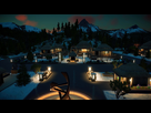 https://image.noelshack.com/fichiers/2022/22/7/1654407984-village4.jpg