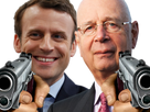 https://image.noelshack.com/fichiers/2022/22/7/1654425037-1650824510-nwo.png