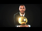 https://image.noelshack.com/fichiers/2022/22/7/1654431156-benzema-ballondor-1-670x370.jpg