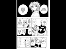https://image.noelshack.com/fichiers/2022/22/7/1654435467-machi-hisoka.png