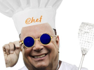 https://image.noelshack.com/fichiers/2022/22/7/1654435652-962ec440-7765-4d41-846d-84664623cccb.jpeg