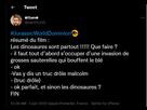 https://image.noelshack.com/fichiers/2022/22/7/1654436603-jurassic3.png
