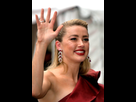 https://image.noelshack.com/fichiers/2022/22/7/1654438691-amber-heard-cannes-2019.jpg