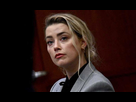 https://image.noelshack.com/fichiers/2022/22/7/1654439341-amberheard22-1650880915-3136-1650881340.jpg