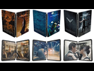 https://image.noelshack.com/fichiers/2022/22/7/1654446335-visuels-steelbook-dark-knight.jpg