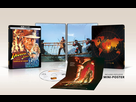 https://image.noelshack.com/fichiers/2022/22/7/1654446392-indiana-jones-temple-doom-steelbook-4k.jpg
