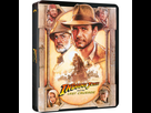 https://image.noelshack.com/fichiers/2022/22/7/1654446427-indiana-jones-and-the-last-crusade-steelbook-4k.jpg