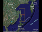 https://image.noelshack.com/minis/2022/22/7/1654454249-carte-sakhaline.png