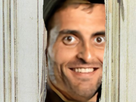 https://image.noelshack.com/fichiers/2022/22/7/1654456548-ramos-nicholson.png