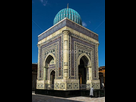 https://image.noelshack.com/fichiers/2022/22/7/1654460140-imam-bokhari-mausoleum.jpg