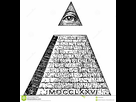 https://image.noelshack.com/fichiers/2022/22/7/1654460294-facture-de-symboles-d-illuminati-signe-maconnique-tout-le-vecteur-voyant-oeil-un-dollar-pyramide-ordre-mondial-neuf-109796492.jpeg