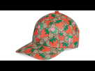 https://image.noelshack.com/fichiers/2022/22/7/1654464823-gucci-beige-gg-baseball-hat-with-strawberry.jpeg