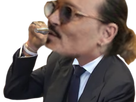 https://image.noelshack.com/fichiers/2022/23/1/1654469832-small-depp.png