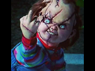 https://image.noelshack.com/fichiers/2022/23/1/1654478381-chucky-says-fuck-you.jpg