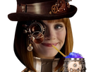 https://image.noelshack.com/fichiers/2022/23/1/1654479020-clairesteampunk.png