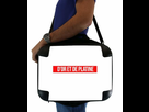 https://image.noelshack.com/fichiers/2022/23/1/1654480024-backpack-laptop-dor-et-de-platine-white.jpg