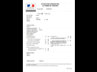 https://image.noelshack.com/fichiers/2022/23/1/1654508512-attestation-d-inscription-au-permis-de-conduire1591081942.jpg