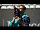 https://image.noelshack.com/fichiers/2022/23/1/1654513079-stuttgart-2021-cilic-trofeo.jpeg