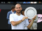 https://image.noelshack.com/fichiers/2022/23/1/1654514081-atp-250-le-tableau-du-tournoi-de-bois-le-duc-2022.jpg