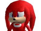 https://image.noelshack.com/fichiers/2022/23/1/1654520207-knuckles-triste.png