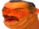 https://image.noelshack.com/fichiers/2022/23/1/1654522304-1648806706-casshhhh.png