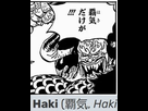 https://image.noelshack.com/fichiers/2022/23/1/1654522536-ougabounga-haki.jpg