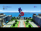 https://image.noelshack.com/fichiers/2022/23/1/1654527108-cityescape-1024x576.jpeg