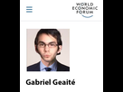 https://image.noelshack.com/fichiers/2022/23/1/1654528993-garielwef.png