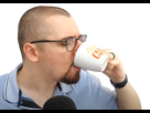 https://image.noelshack.com/fichiers/2022/23/1/1654537232-capture-3-removebg-preview-1.png