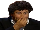 https://image.noelshack.com/fichiers/2022/23/1/1654538913-1484039097-jesussssss-1.png