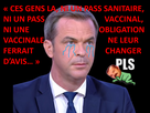 https://image.noelshack.com/fichiers/2022/23/1/1654539689-1641462170-veran-chiale.png