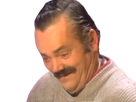 https://image.noelshack.com/fichiers/2022/23/1/1654540099-1611841177-ahiahiahi.png