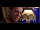 https://image.noelshack.com/fichiers/2022/23/2/1654556375-bruce-willis-uh.gif