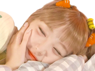 https://image.noelshack.com/minis/2022/23/2/1654568753-untitled-2ddd.png